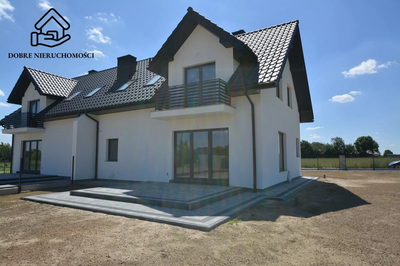 Oddanie do użytku - wrzesień tego roku. - 5