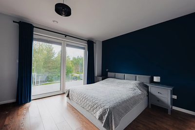 Rezydencja dla twojej Rodziny ! Dębe Wielkie. - 4