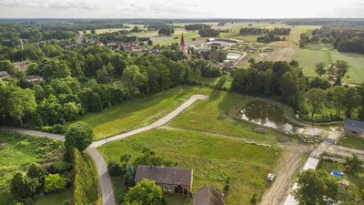 Miejsce, gdzie powstanie Twój dom - 4