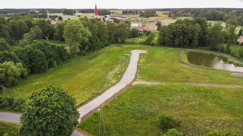 Wybierz swoją działkę zanim zrobią to inni - 113325005.jpg