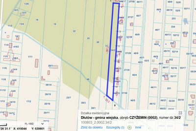 Rozpal grilla jeszcze tego lata w Czyżeminie - 2