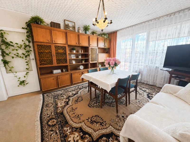 Garaż,ogródek i 79 m² możliwości - Łącznik - 113165015.jpg