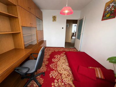 Garaż,ogródek i 79 m² możliwości - Łącznik - 4