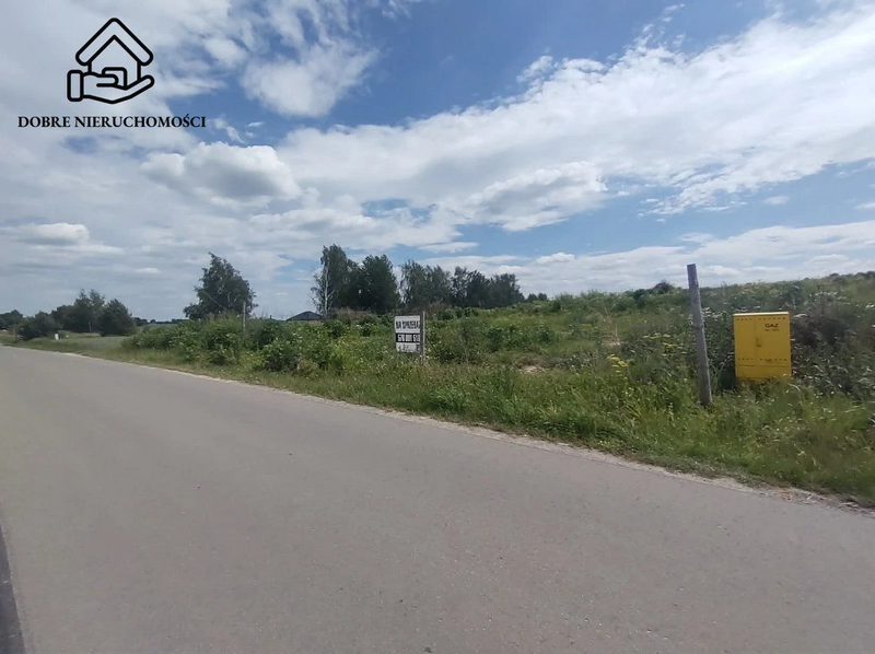 Działka 2700 m2 z rozpoczętą budową - dd_fb4450c2_zs_240527_1.jpg
