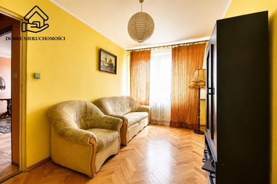 3 pokoje, 2 piętro - 60,70 m2 - Czuby - 3