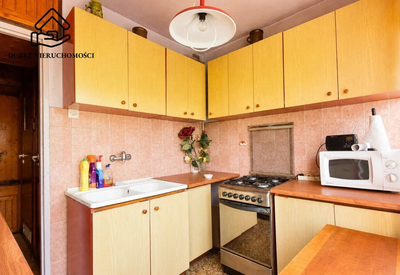 3 pokoje, 2 piętro - 60,70 m2 - Czuby - 5