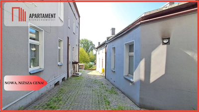 Dochodowa kamienica. Pasywny dochód. - 5