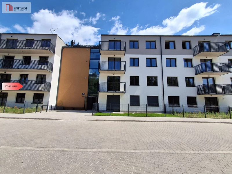3 pokojowe z balkonem /dobra lokalizacja - dd_18eeaa1f_ms_913373_1.jpg