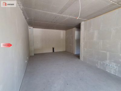 3 pokojowe z balkonem /dobra lokalizacja - 5