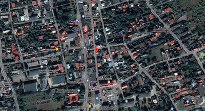 Lokal Na Waryńskiego w atrakcyjnej cenie!!! - 2