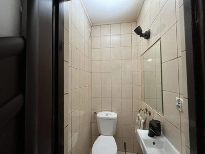 Dom 156 m2 działka 1400 m2 w Żabiej Woli Grodzisk. - 5