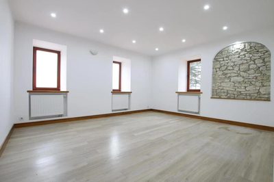 Budynek usługowy, hotel, Strzeszowice, Lublin, - 4