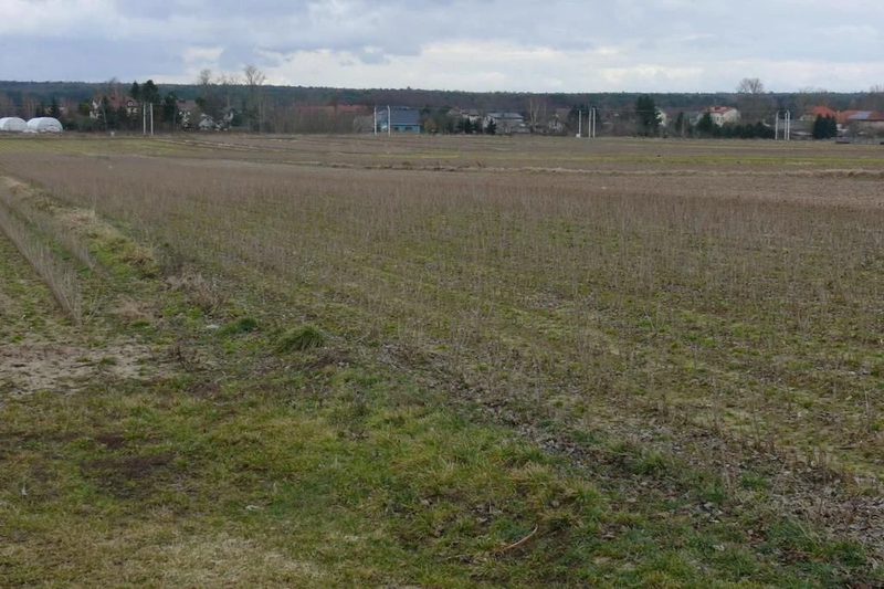 Działka w doskonałej lokalizacji-5 min. od Zalewu - 93777861.jpg