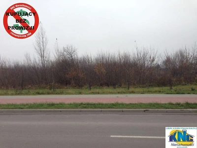 Pod lokalizację wielkokubaturowych obiektów handl. - 3