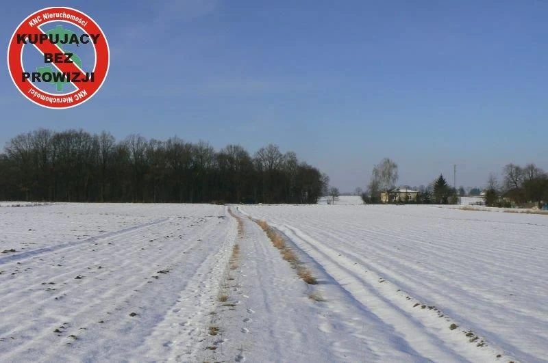 Krężnica Jara 8km od Lublina. 8000m2 - 93777897.jpg