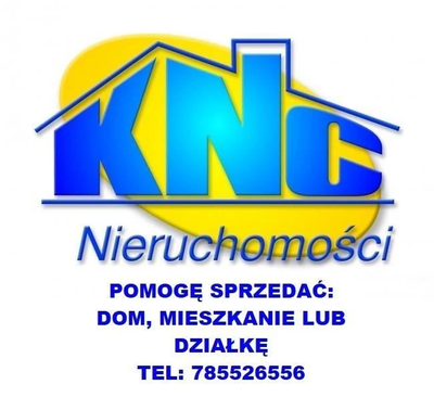 Działka doskonała pod inwestycję - Nałęczów - 14ar - 2
