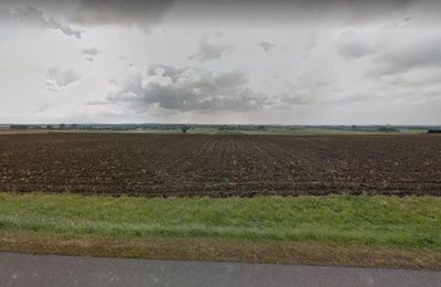 Działka inwestycyjna 4,5 ha bezpośrednio przy S12 - 2