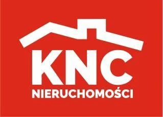 Grunt w Samoklęskach, gmina Kamionka, 22ar! - 2