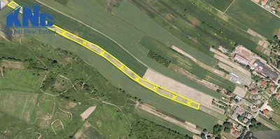 M2----LUBLIN--- pod bud. wielorodzinne! - 3