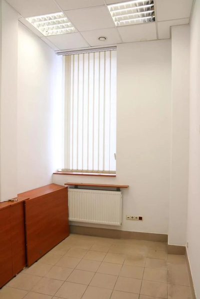 Lokal, galeria, 118 m2, Wolska - 5