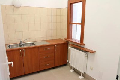 Lokal, galeria, 118 m2, Wolska - 4