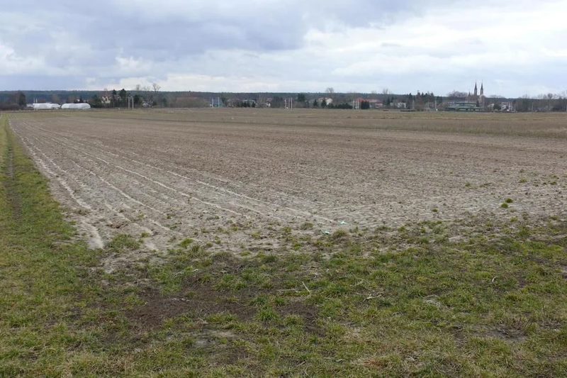 Działki w doskonałej lokalizacji-5 min. od Zalewu - 93781014.jpg