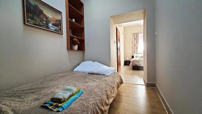 Kompleks hotel-eventowy + bud.usługowe z najemcami - 5