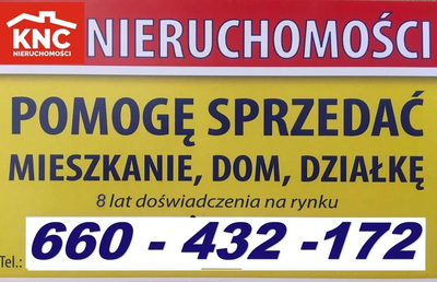 Pliszczyn, działka do wydzielenia 30-50a, rzeka. - 4