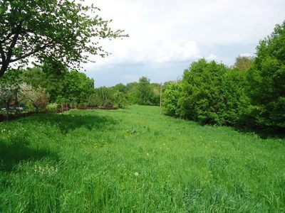 Pawlin gmina Konopnica około 12km od Lublina - 2