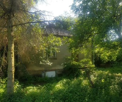 Atrakcyjne siedlisko 53 ar ziemi pod Kazimierzem - 5