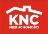 Działka zagrodowa w Turce. - 3