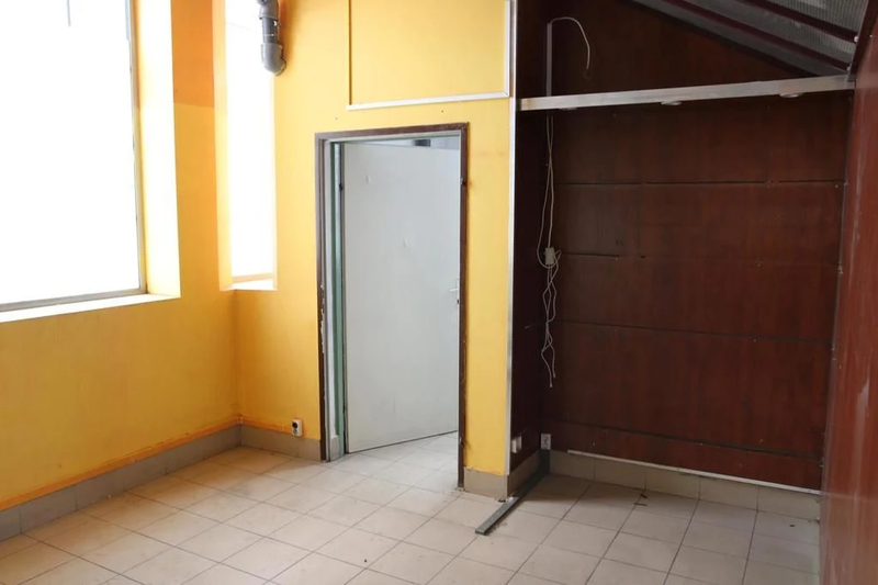 Lokal, galeria, 10 m2, Wolska - 93782159.jpg