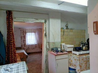 Dom z drewna przy Wiśle ul. Modrzycka w Dęblinie. - 5