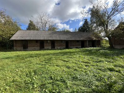 Działka 0,74ha ul. Lubelska Końskowola pow. Puławy - 5