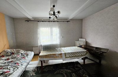 Dys - malowniczo położone siedlisko nad rzeką - 3