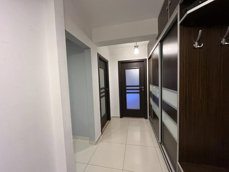 Apartament 73,52 m kw. Rapackiego Radom. - 99964286.jpg