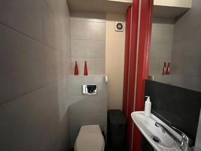 Apartament 73,52 m kw. Rapackiego Radom. - 2