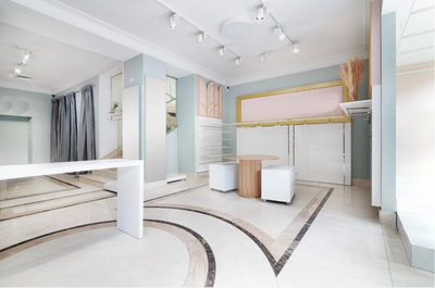 Lokal użytkowy, Lublin, Centrum, 125 m2 - 4