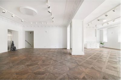Lokal użytkowy, Lublin, Centrum, 115,71 m2 - 3