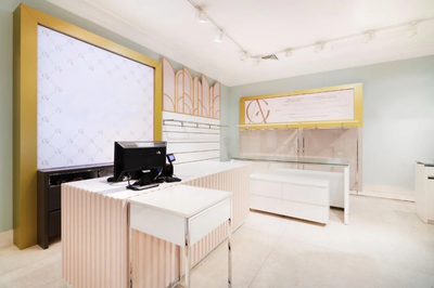 Lokal użytkowy, Lublin, Centrum, 430 m2 - 3
