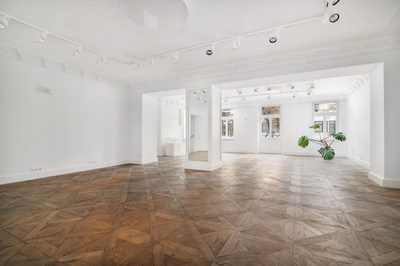 Lokal użytkowy, Lublin, Centrum, 430 m2 - 4