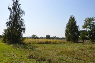 Działka Lublin-Zadębie inwestycyjna/budowlana - 3