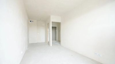 Mieszkanie, Lublin,Wrotków, ul. Wolińskiego, 40 m2