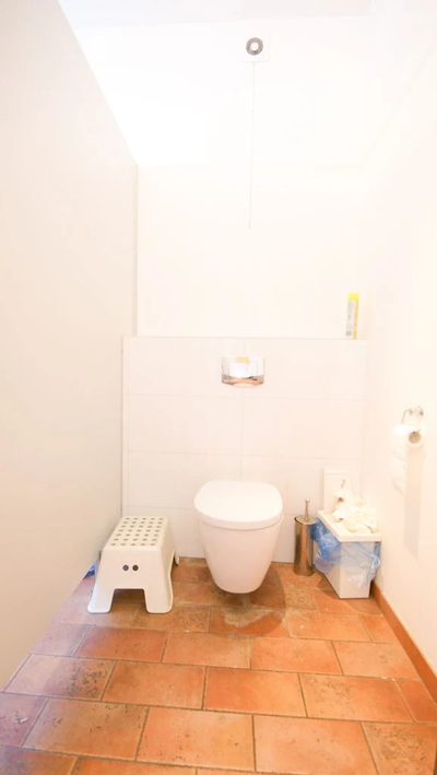 Lokal, 145 m2, parter, Śródmieście - 5