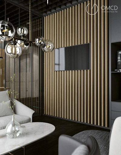 Lokal, 204 m2, parter, Śródmieście - 4