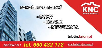 Garaż w budynku ul. Kalinowszczyzna. - 2