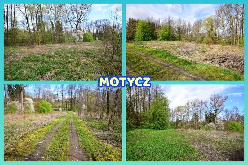 Działka o pow. 3115 m², blisko szkoła, MPK. - 103480244.jpg