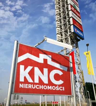 Działka o pow. 3115 m², blisko szkoła, MPK. - 2
