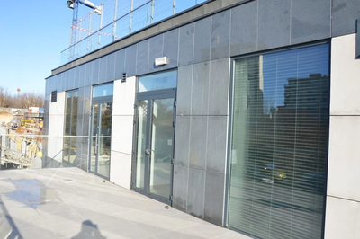 Lokal lokal usługowy handlowy biurowy - 5