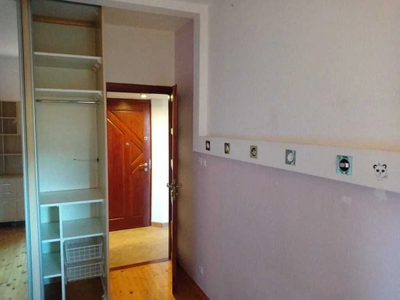 Piękne bezczynszowe mieszkanie  Bychawa - 4